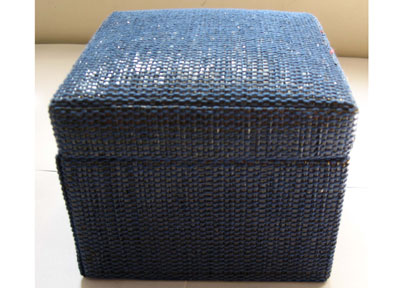 Jewellery Box